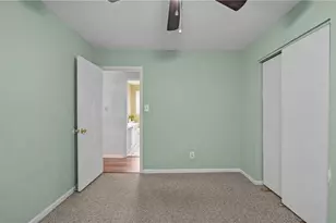 516 Ivey Rd, Graham, NC 27253 - Photo 27