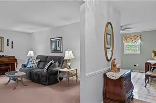 516 Ivey Rd, Graham, NC 27253 - Photo 7