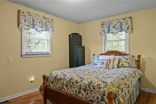 516 Ivey Rd, Graham, NC 27253 - Photo 23