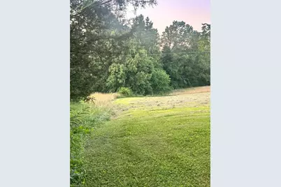 3.9Ac Pell Road, Westfield, NC 27053 - Photo 11