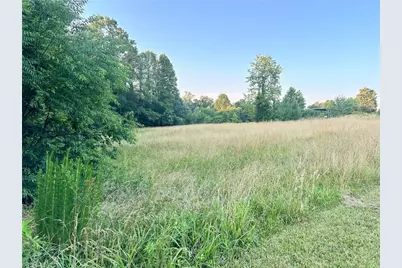 3.9Ac Pell Road, Westfield, NC 27053 - Photo 27