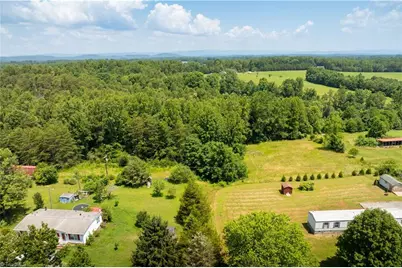 3.9Ac Pell Road, Westfield, NC 27053 - Photo 43