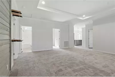 2875 Motsinger Road, Winston-Salem, NC 27107 - Photo 11