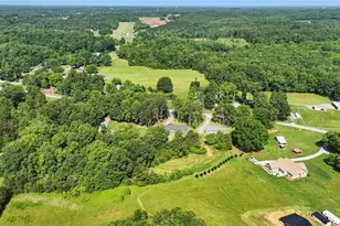 2875 Motsinger Rd, Winston-Salem, NC 27107 - Photo 31