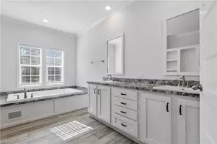 2875 Motsinger Rd, Winston-Salem, NC 27107 - Photo 21