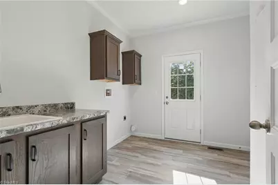 2875 Motsinger Road, Winston-Salem, NC 27107 - Photo 13