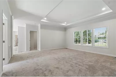 2875 Motsinger Road, Winston-Salem, NC 27107 - Photo 17