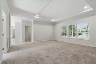 2875 Motsinger Rd, Winston-Salem, NC 27107 - Photo 17