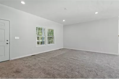 2875 Motsinger Road, Winston-Salem, NC 27107 - Photo 5