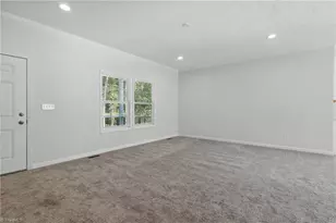 2875 Motsinger Rd, Winston-Salem, NC 27107 - Photo 5