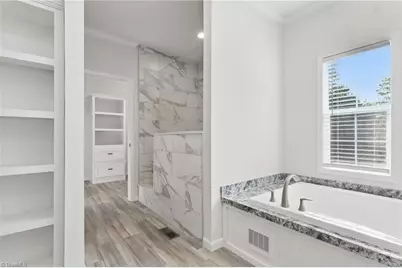 2875 Motsinger Road, Winston-Salem, NC 27107 - Photo 23