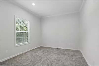 2875 Motsinger Road, Winston-Salem, NC 27107 - Photo 15