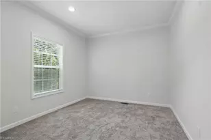 2875 Motsinger Rd, Winston-Salem, NC 27107 - Photo 15