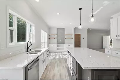 2875 Motsinger Road, Winston-Salem, NC 27107 - Photo 9