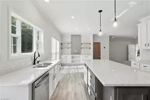 2875 Motsinger Rd, Winston-Salem, NC 27107 - Photo 9