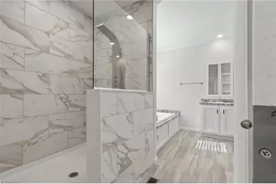 2875 Motsinger Road, Winston-Salem, NC 27107 - Photo 25