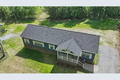 2875 Motsinger Road, Winston-Salem, NC 27107 - Photo 35