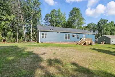 2875 Motsinger Road, Winston-Salem, NC 27107 - Photo 29