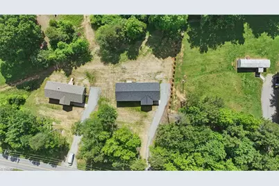 2875 Motsinger Road, Winston-Salem, NC 27107 - Photo 33