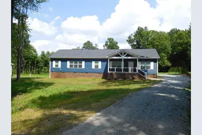 2875 Motsinger Road, Winston-Salem, NC 27107 - Photo 39