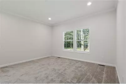 2875 Motsinger Road, Winston-Salem, NC 27107 - Photo 19