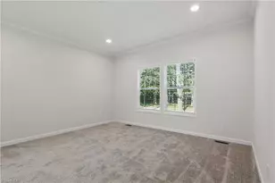 2875 Motsinger Rd, Winston-Salem, NC 27107 - Photo 19