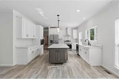 2875 Motsinger Road, Winston-Salem, NC 27107 - Photo 7