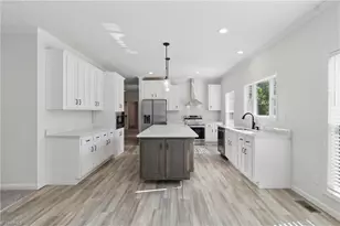 2875 Motsinger Rd, Winston-Salem, NC 27107 - Photo 7