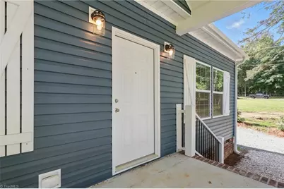 2875 Motsinger Road, Winston-Salem, NC 27107 - Photo 3