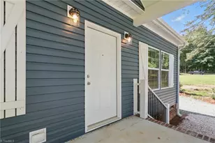 2875 Motsinger Rd, Winston-Salem, NC 27107 - Photo 3