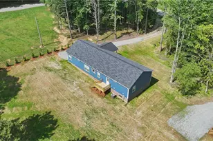 2875 Motsinger Rd, Winston-Salem, NC 27107 - Photo 37