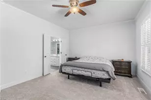 8300 Trottington Rd, Stokesdale, NC 27357 - Photo 21