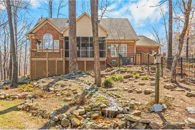 8300 Trottington Road, Stokesdale, NC 27357 - Photo 47