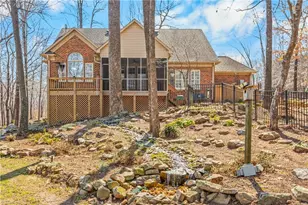 8300 Trottington Rd, Stokesdale, NC 27357 - Photo 47