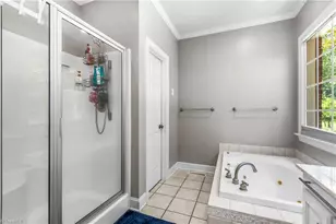 8300 Trottington Rd, Stokesdale, NC 27357 - Photo 25