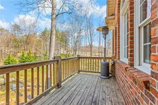 8300 Trottington Rd, Stokesdale, NC 27357 - Photo 35