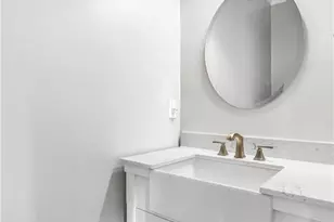 8300 Trottington Rd, Stokesdale, NC 27357 - Photo 27