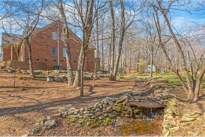 8300 Trottington Road, Stokesdale, NC 27357 - Photo 41