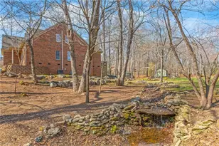 8300 Trottington Rd, Stokesdale, NC 27357 - Photo 41