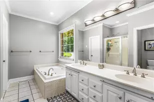 8300 Trottington Rd, Stokesdale, NC 27357 - Photo 23