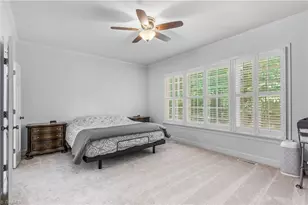 8300 Trottington Rd, Stokesdale, NC 27357 - Photo 21