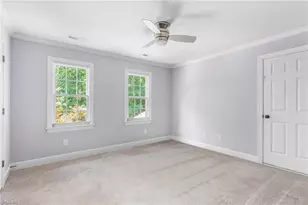 8300 Trottington Rd, Stokesdale, NC 27357 - Photo 33