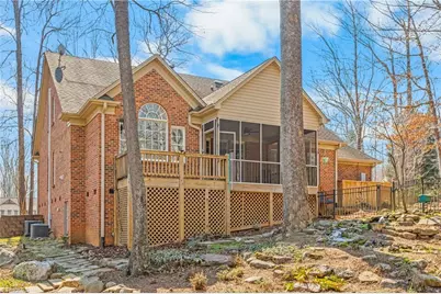 8300 Trottington Road, Stokesdale, NC 27357 - Photo 41