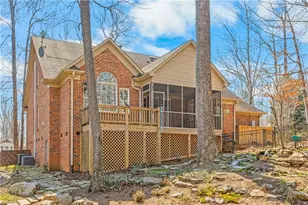 8300 Trottington Rd, Stokesdale, NC 27357 - Photo 41