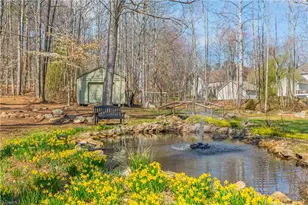 8300 Trottington Rd, Stokesdale, NC 27357 - Photo 5