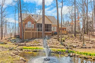 8300 Trottington Rd, Stokesdale, NC 27357 - Photo 1