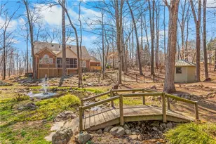 8300 Trottington Rd, Stokesdale, NC 27357 - Photo 5