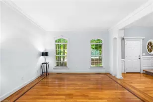 8300 Trottington Rd, Stokesdale, NC 27357 - Photo 9