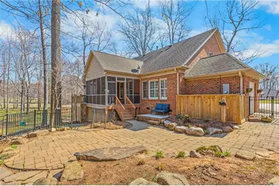 8300 Trottington Road, Stokesdale, NC 27357 - Photo 37