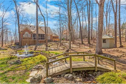 8300 Trottington Road, Stokesdale, NC 27357 - Photo 3